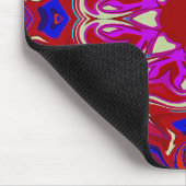 Valentine's Delight... Mousepad (Ecke)