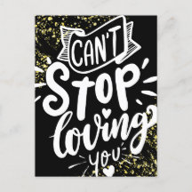 Valentines Gefängnisstrafe Langstrecken-Gold-Glitz