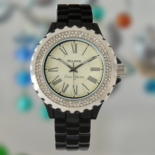 Valentines Gift Watch Armbanduhr