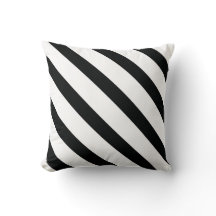 Valentines Heart Pillow | Mit Herz gestrichen |