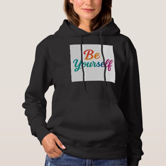 Valentines Hoodie Tshirt (Vorderseite)