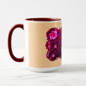 Valentine's Mugs Custom Quotes and redesign Tasse (Links)