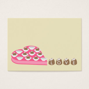 Valentines - Sets von 100 -