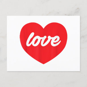 Valentines Shirt - Valentines T Shirt Gifts Men Wo Feiertagspostkarte