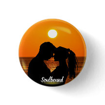 Valentines Soulbound - Foto und Text