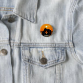 Valentines Soulbound - Foto und Text Button (Beispiel)