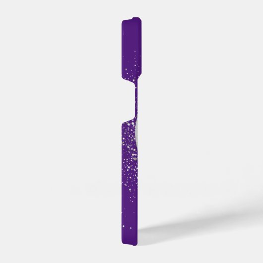 Valentingeschenk iPhone Hülle (Rechte Seite)