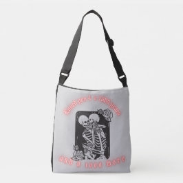 Valentingeschenk Tragetaschen Mit Langen Trägern