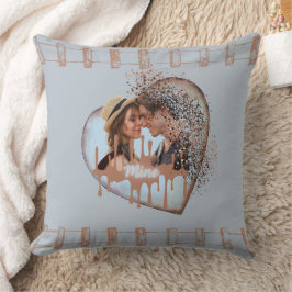 Valentingeschenke Kissen