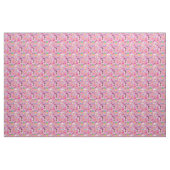Valentininpfeil Stoff (Yard (91,4 cm))