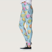 Valentinins Leggings (Links)