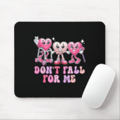 Valentinische Arbeitstherapie Ota Preven Mousepad (Mit Mouse)
