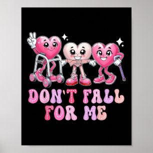 Valentinische Arbeitstherapie Ota Preven Poster