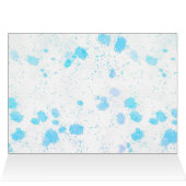 Valentinische Liebe des kosmischen Herzens (Innenansicht Horizontal (Oben))