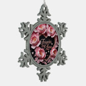 Valentinische Ornamente (Links)