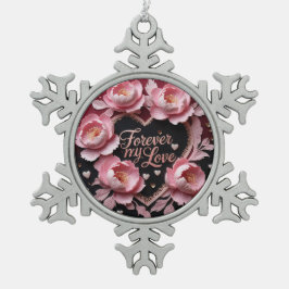 Valentinische Ornamente