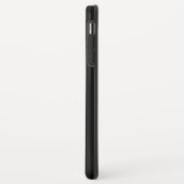 Valentino Rossi iPhone Case (Hinten/Links)