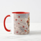 Valentino Tasse (Links)