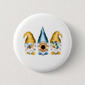 Valentinpuppe_editierte1 Button (Vorderseite)