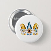 Valentinpuppe_editierte1 Button (Vorne & Hinten)