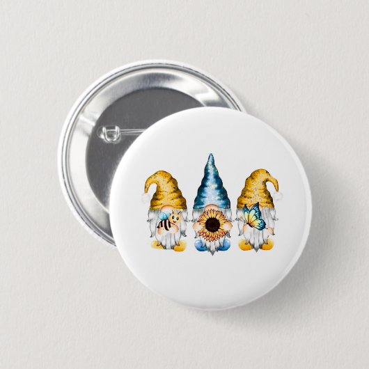 Valentinpuppe_editierte1 Button (Vorne & Hinten)