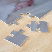 Valentinpuzzle Puzzle (Seite)