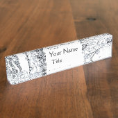 VALENTINS DAY ROMANCE, ROMANTISCHE LIEBE IN DER NA NAMENSPLAKETTE (Seite)