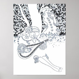 VALENTINS DAY ROMANCE, ROMANTISCHE LIEBE IN DER NA POSTER