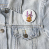 Valentins Fee Button (Beispiel)
