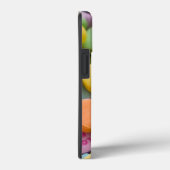 VALENTINS KANDY HEARDS Case-Mate iPhone HÜLLE (Rückseite / Rechts)
