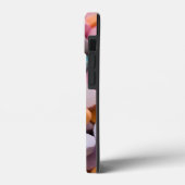 VALENTINS KANDY HEARDS Case-Mate iPhone HÜLLE (Rückseite / Links)