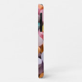 VALENTINS KANDY HEARDS Case-Mate iPhone HÜLLE (Hinten/Links)