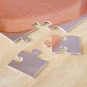 VALENTINS KANDY HEARDS PUZZLE (Seite)