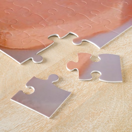 VALENTINS KANDY HEARDS PUZZLE (Seite)