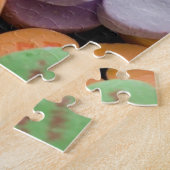 VALENTINS KANDY HEARDS PUZZLE (Seite)