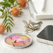 VALENTINS KANDY HEARDS SCHLÜSSELANHÄNGER (Seite)