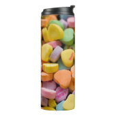 VALENTINS KANDY HEARDS THERMOSBECHER (Nach links gedreht)