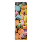 VALENTINS KANDY HEARDS THERMOSBECHER (Rückseite)