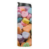 VALENTINS KANDY HEARDS THERMOSBECHER (Nach rechts gedreht)