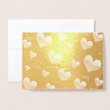 Valentins Liebe und Herz, Foto hinzufügen und Zita