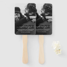 Valentins Minimalistischer Urlaub