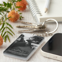 Valentins Minimalistischer Urlaub