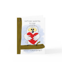 Valentins-Schleiereule