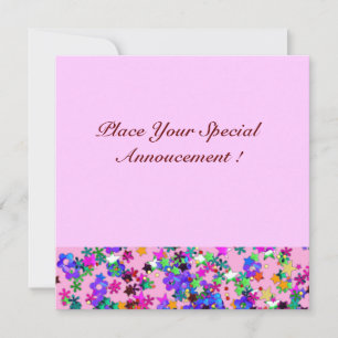 VALENTINS- VENETIANISCHER MASKENBALL EINLADUNG