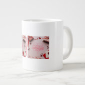 Valentinsche Tasse (Vorderseite Rechts)