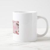 Valentinsche Tasse (Rechts)