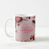 Valentinsche Tasse (Links)
