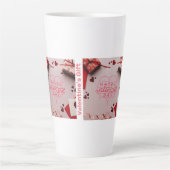 Valentinsche Tasse (Vorderseite)