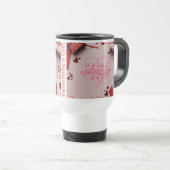 Valentinsche Tasse (VorderseiteRechts)