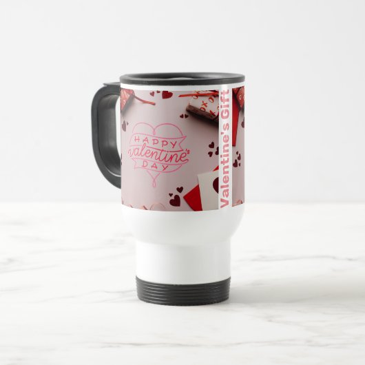 Valentinsche Tasse (Vorderseite Links)